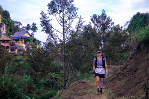 BIB: 5150
                            <button type="button" onclick="openModal(24849089)" class="btn btn-primary btn-sm float-right btn-popup" data-toggle="modal" data-target=".modal-high-quality">
                        <i class="fas fa-shopping-cart"></i> Add to Cart
                    </button>
                                            <button type="button" onclick="isThisMe(24849089, true)" class="btn btn-success btn-sm float-right btn-popup btn-isme hidden" data-toggle="tooltip" data-placement="bottom" title="นี่คือรูปของคุณใช่ไหม คลิกที่นี่เพื่อเอาเข้าอัลบั้ม">
                        <i class="fas fa-plus"></i> Add to album
                    </button>
                    <button type="button" onclick="isThisMe(24849089, false)" class="btn btn-warning btn-sm float-right btn-popup btn-isnotme hidden">
                        <i class="fas fa-ban"></i> Remove from album
                    </button>